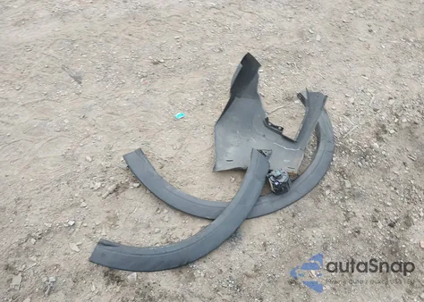 2019 Nissan Pathfinder Sv из США, поврежденный, VIN 5N1DR2MM0KC653103